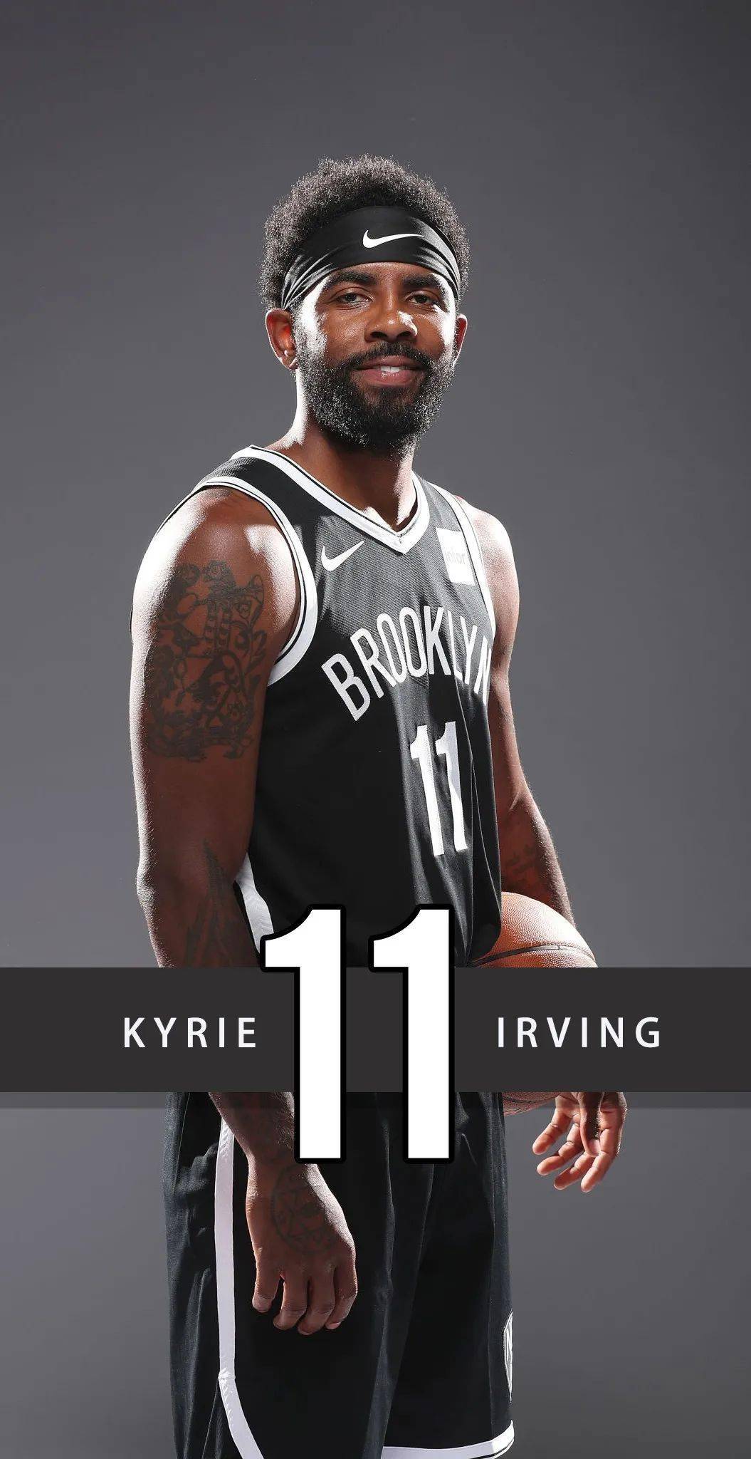 张冬的成就 张冬的成就