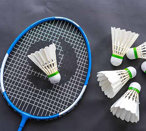 可以找到 可以找到