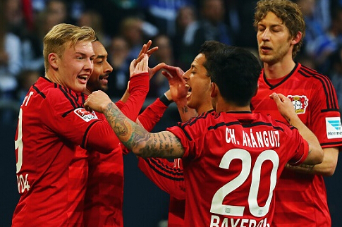 在日本国家 在日本国家