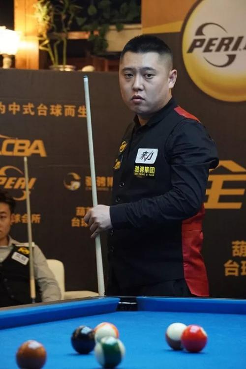 让他在国际 让他在国际