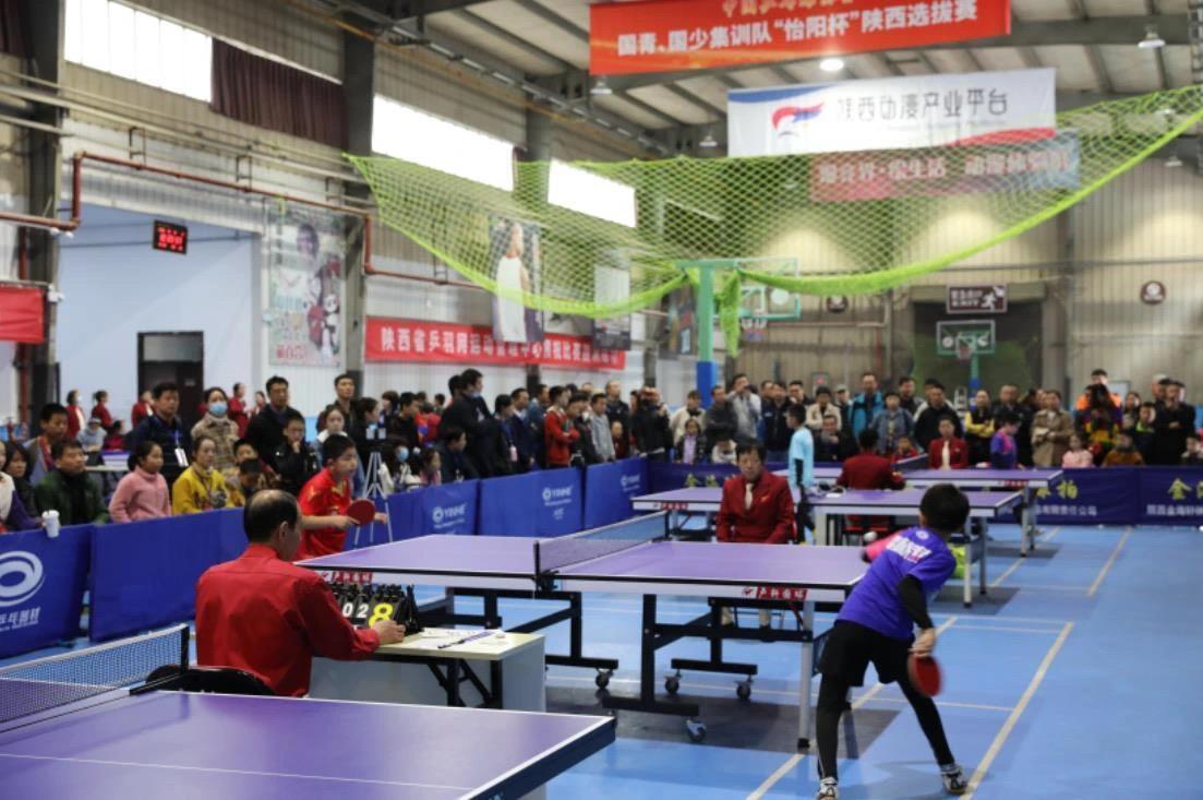 好的案例 好的案例