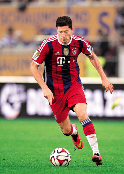 缘辛辛那提 缘辛辛那提