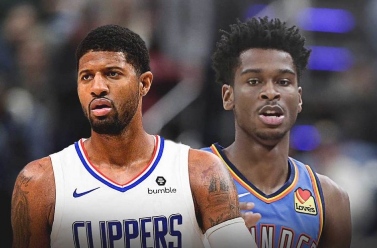 奔赴下一站 奔赴下一站