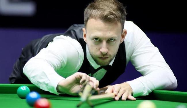 将球速放慢 将球速放慢