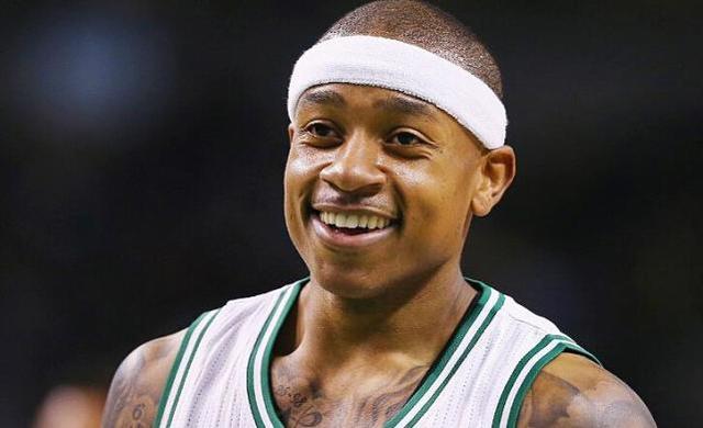 间隔内调整 间隔内调整