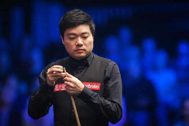 40的平分 40的平分