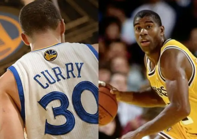 晋级之路彰 晋级之路彰