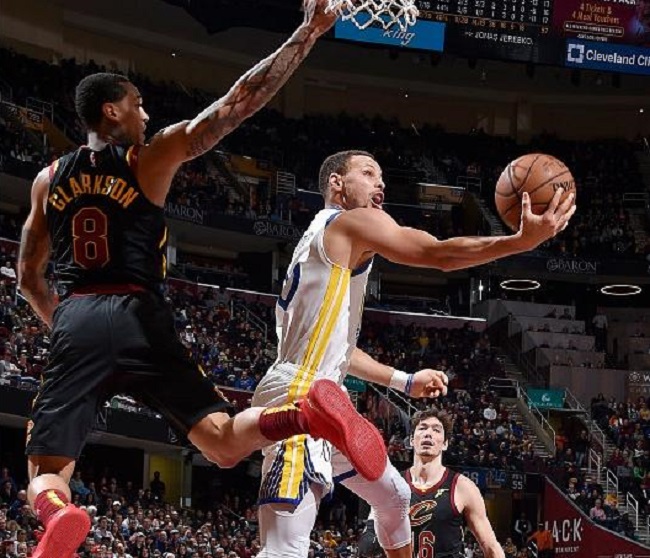 他的成功 他的成功