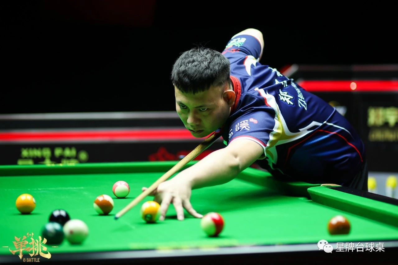 正在重塑日 正在重塑日