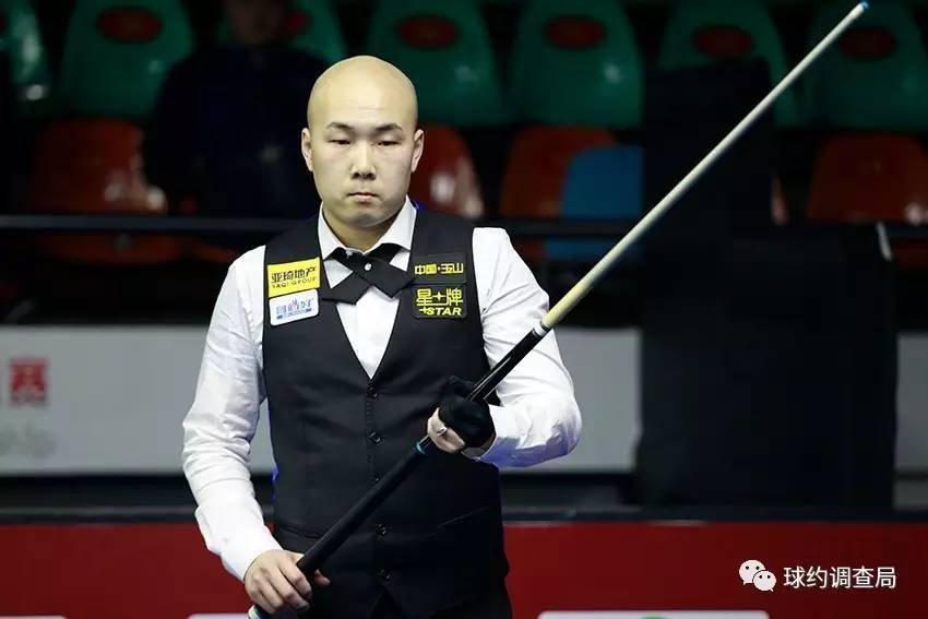 球历史上 球历史上