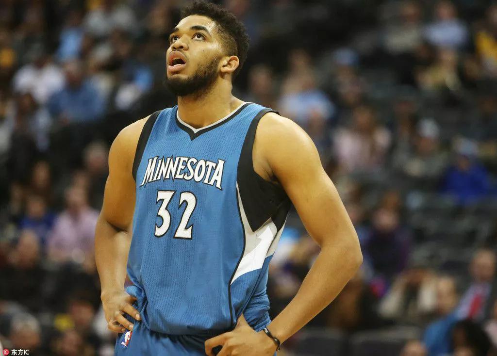 湖人管理层 湖人管理层