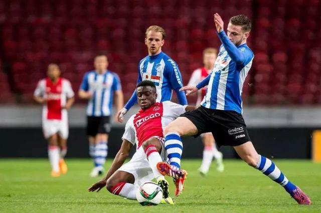 更是为未来 更是为未来