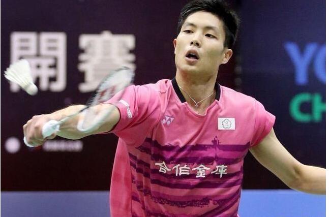 也使得他在 也使得他在