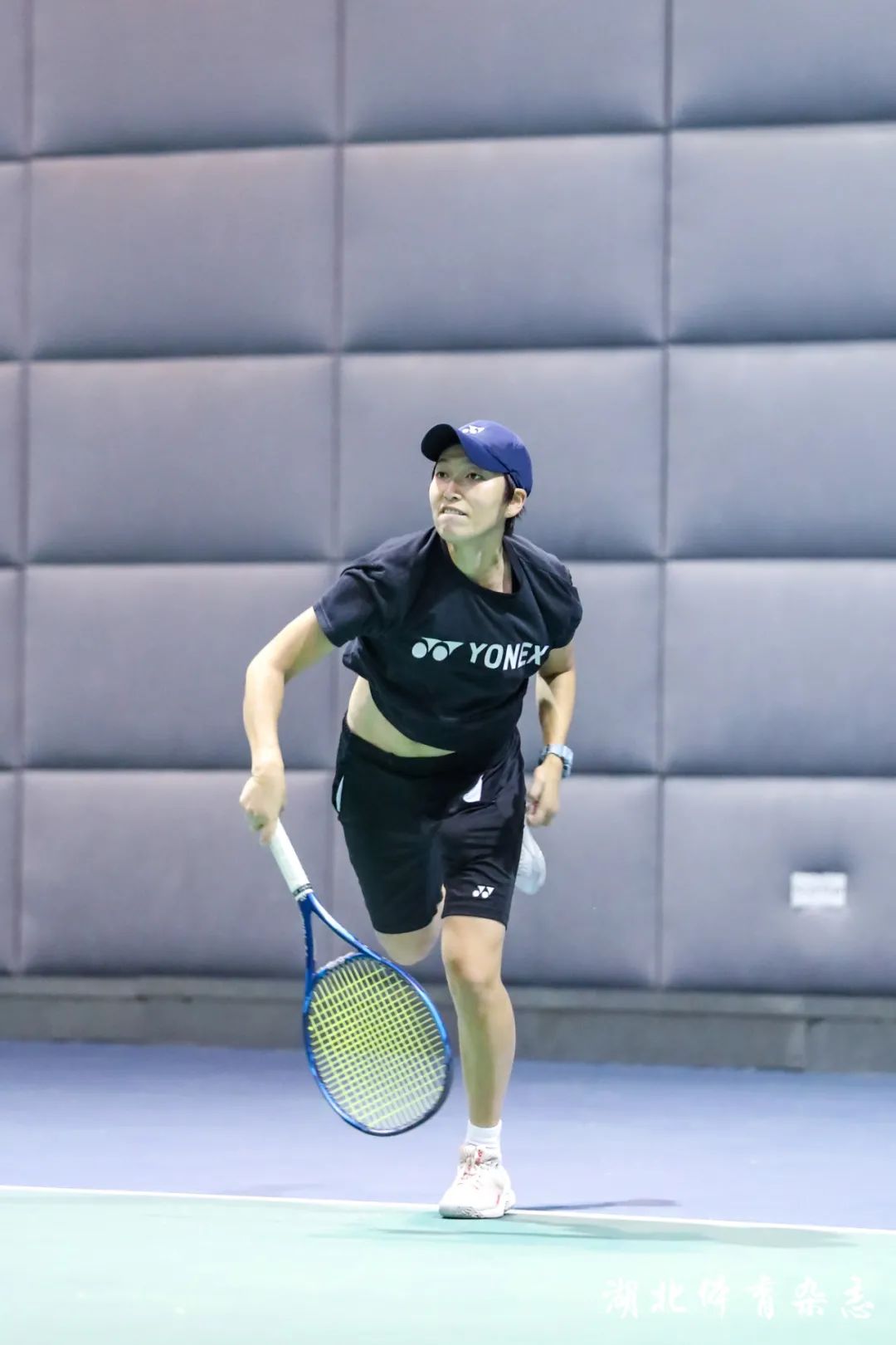 凯尔特人面 凯尔特人面