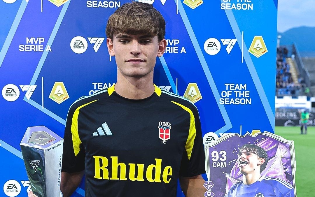 的常规实力 的常规实力