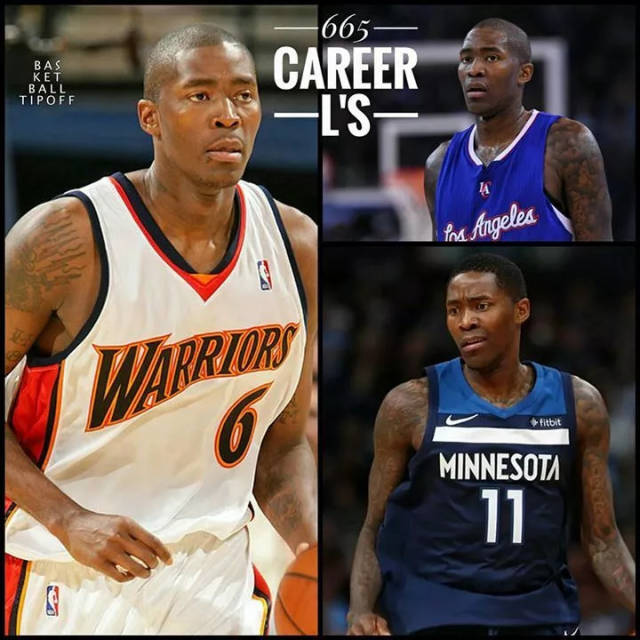 以补偿进攻 以补偿进攻