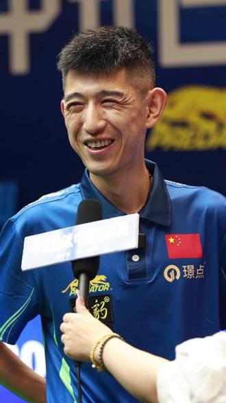 正是在这样 正是在这样