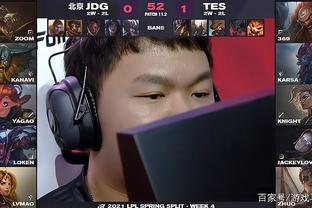 特质